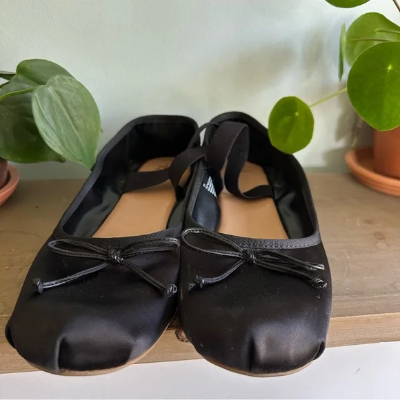 Wild Fable Womens Flats Target Target Shoes Wild Fable Ballet